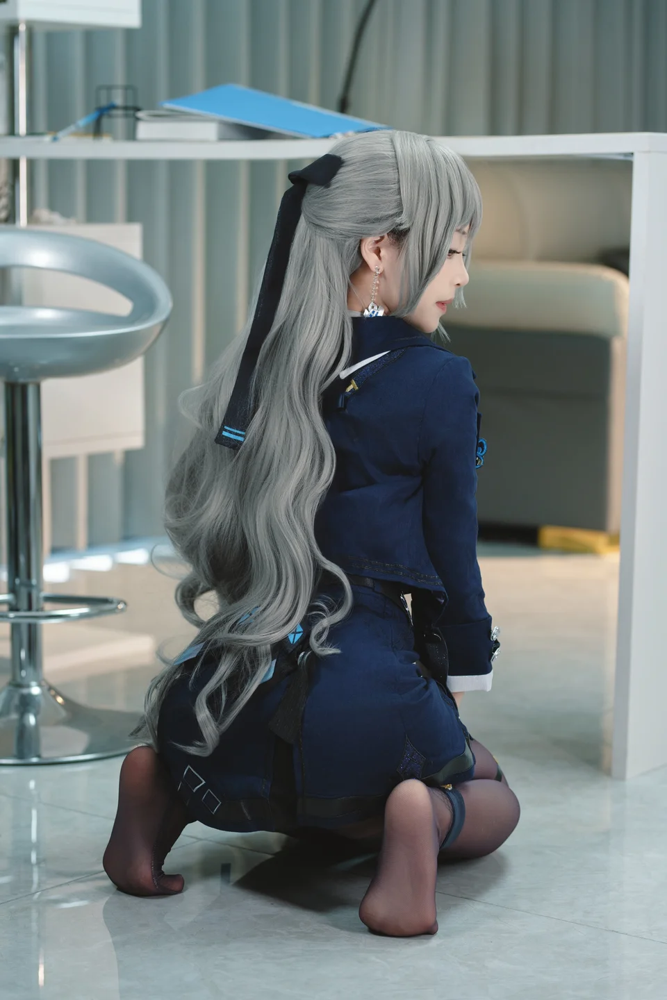 Bangni邦尼_No_059_崩坏·布洛妮娅_87P,5GIF,7V_1_11GB tg@simisebaisi 【丝足阁】075.webp